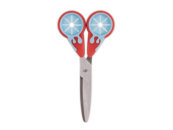 Forbici per bambini – Drippy