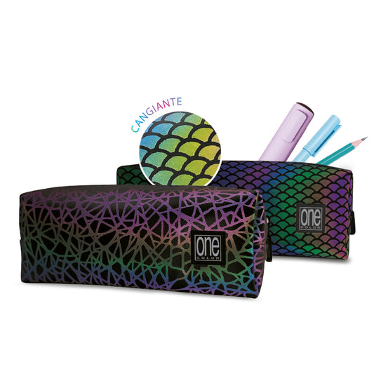 Astucci One Color Prisma