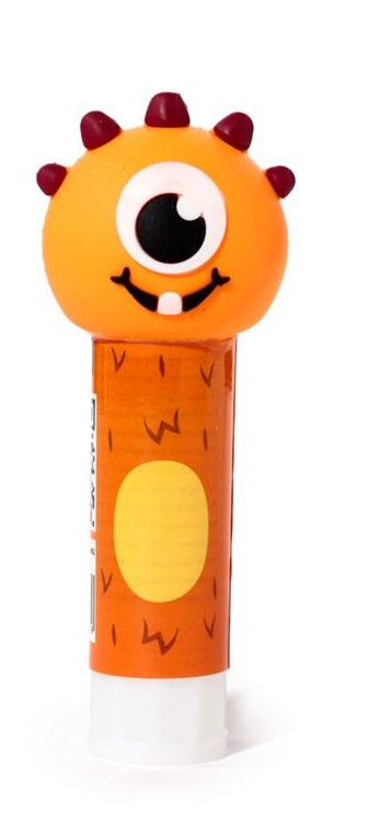 Colla stick Monstarz
