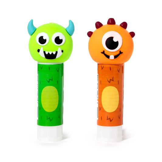 Colla stick Monstarz