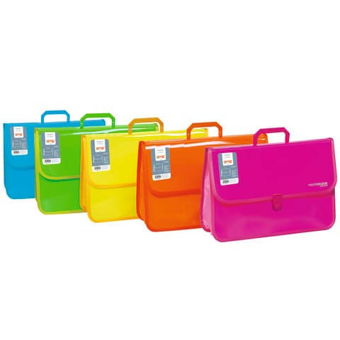 Valgetta Porta disegni Arda Fluo 27x39