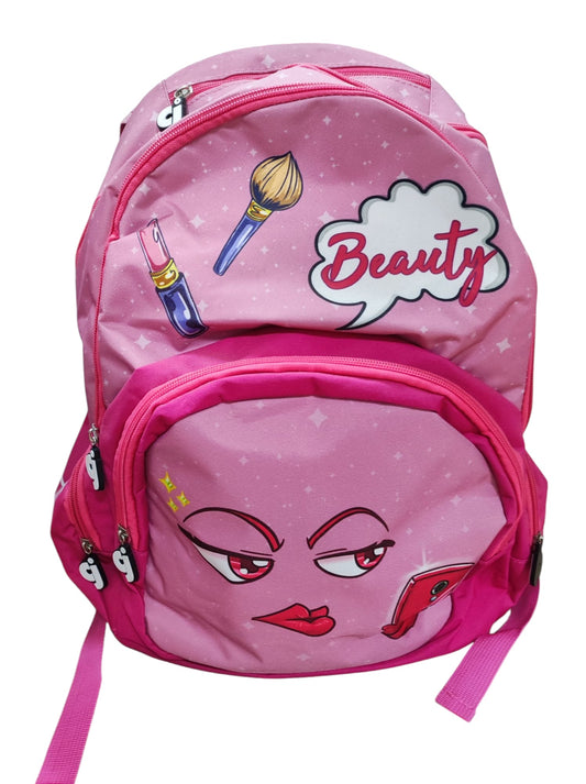 Zaino CJ Beauty