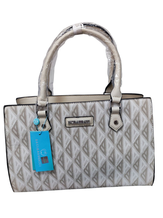 Borsa Baci e Abbracci