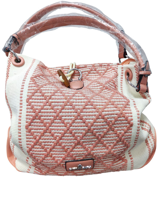 Borsa Antonio Basile