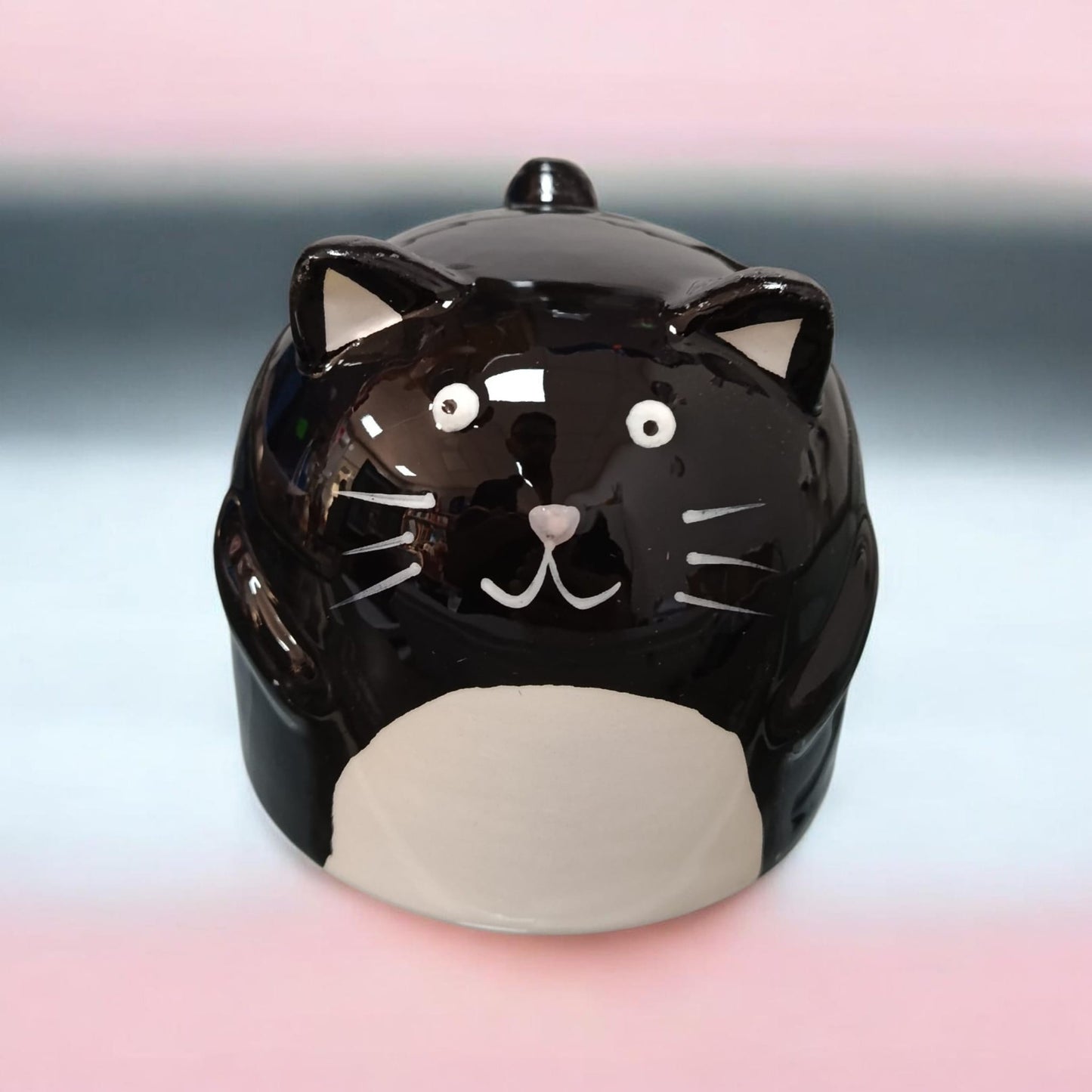 Tazza ZuuCup SWIPE