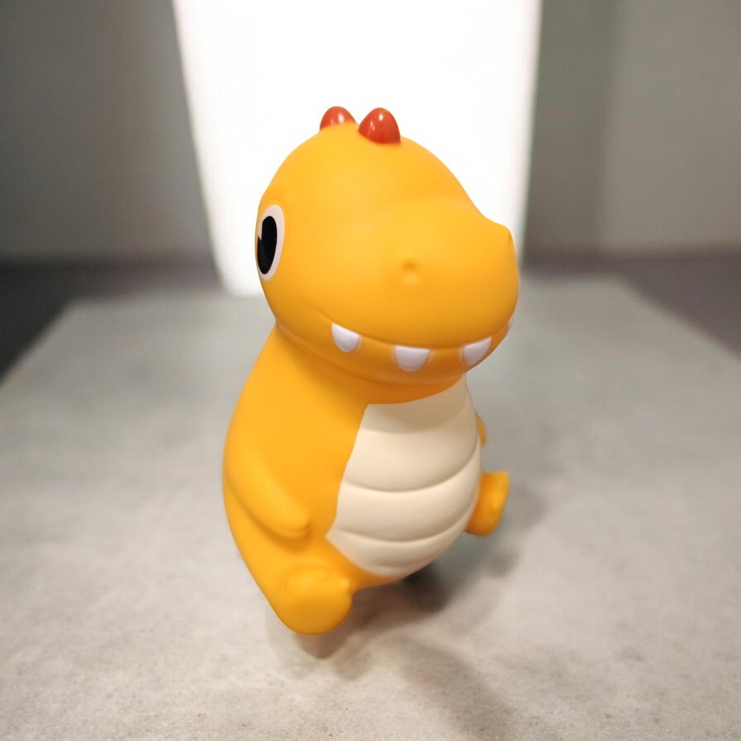 Salvadanaio Swipe Dino Cash