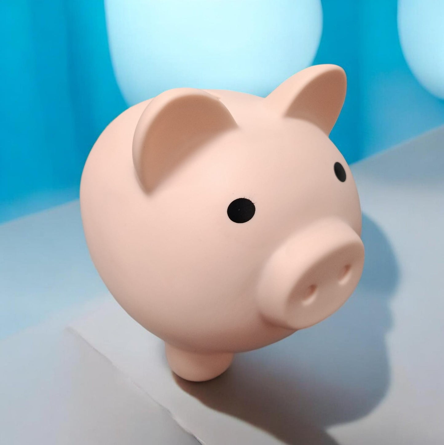 Salvadanaio Swipe Piggy Bank