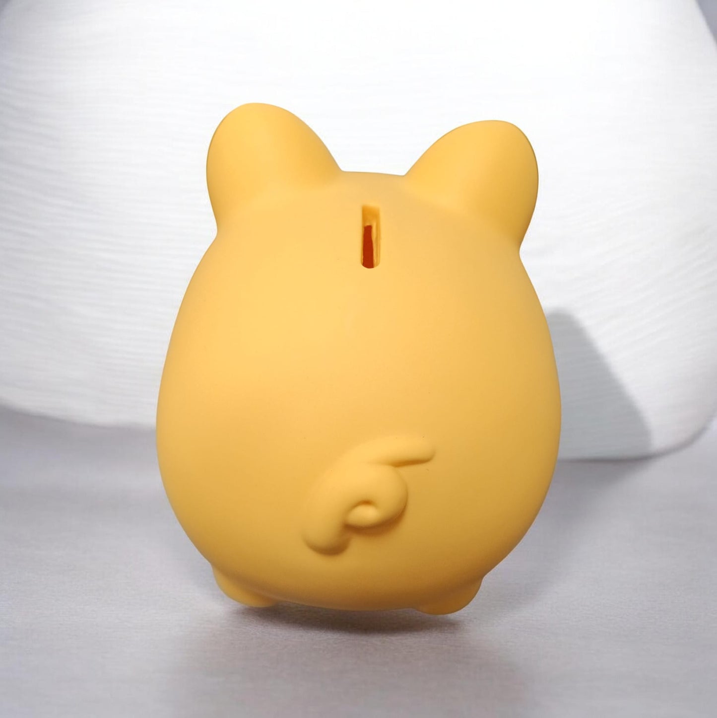 Salvadanaio Swipe Piggy Bank
