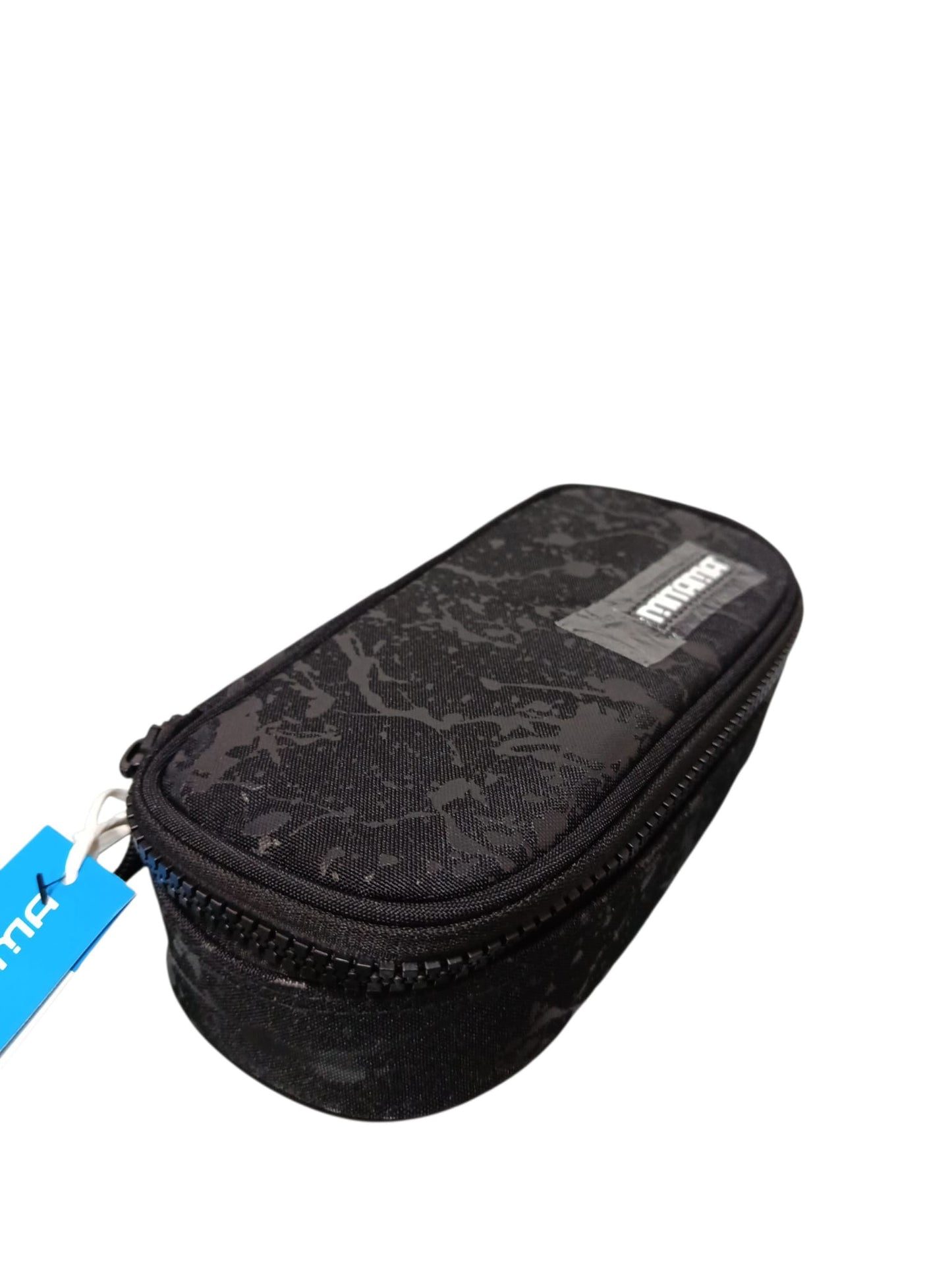 Astuccio ovale Mitama Black 5pz.