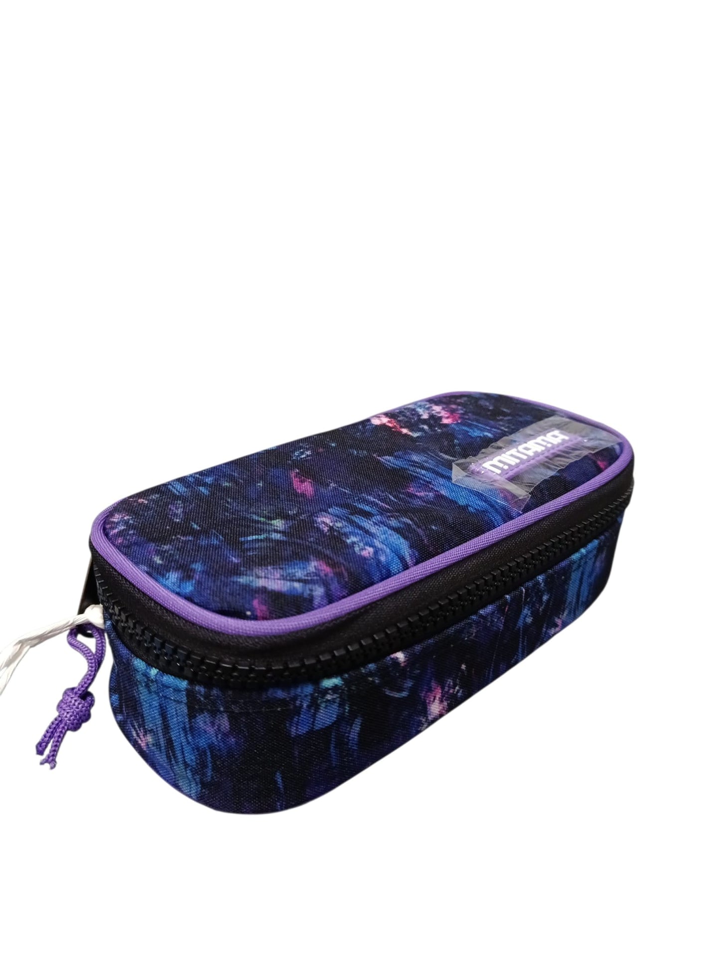 Astuccio ovale Mitama purple 5pz.