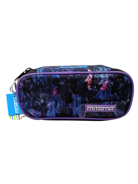 Astuccio ovale Mitama purple 5pz.