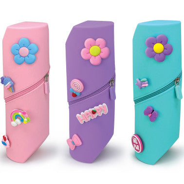 Astuccio Joy Pins Lebez