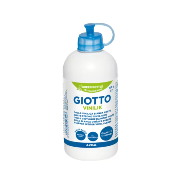 Colla vinilica Giotto 100gr.