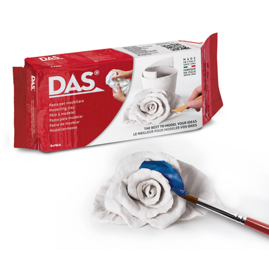 Das Bianco
