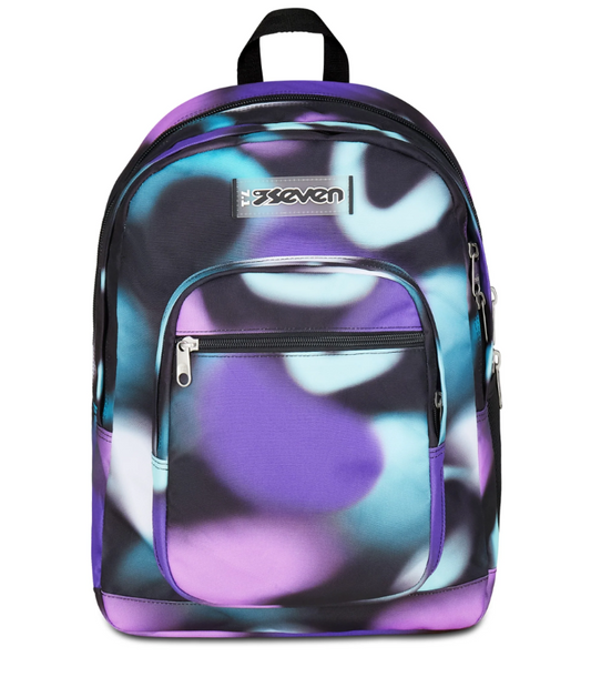 ZAINO Seven® FREETHINK - GIRL