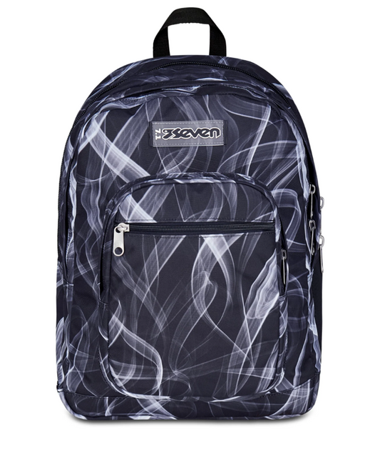 ZAINO Seven® FREETHINK - BOY