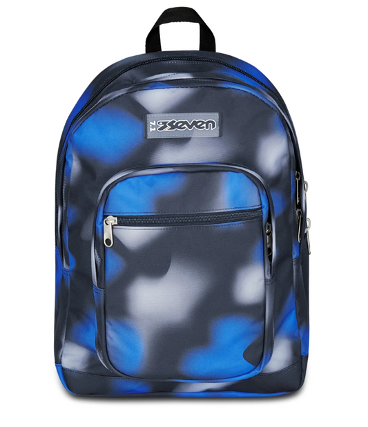 ZAINO Seven® FREETHINK - BOY