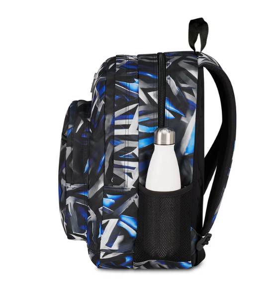 Zaino Seven Freethink Boy
