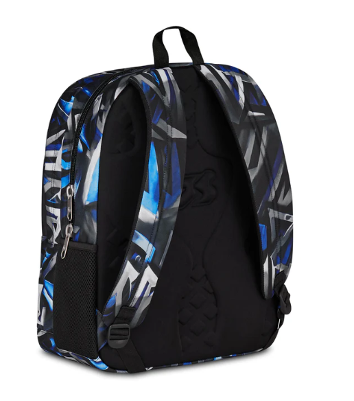 Zaino Seven Freethink Boy