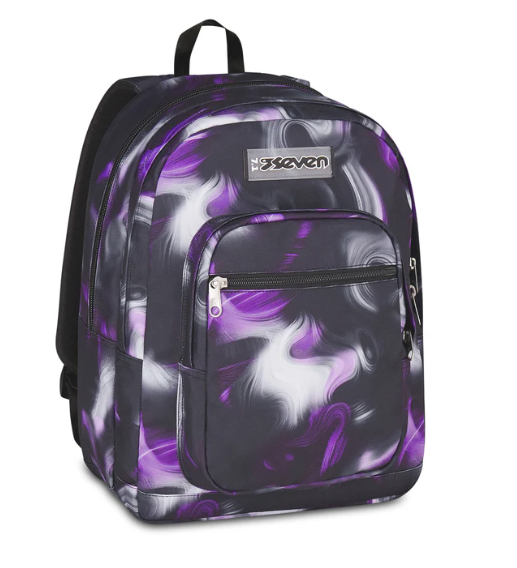 Zaino SEVEN FreeThink girl
