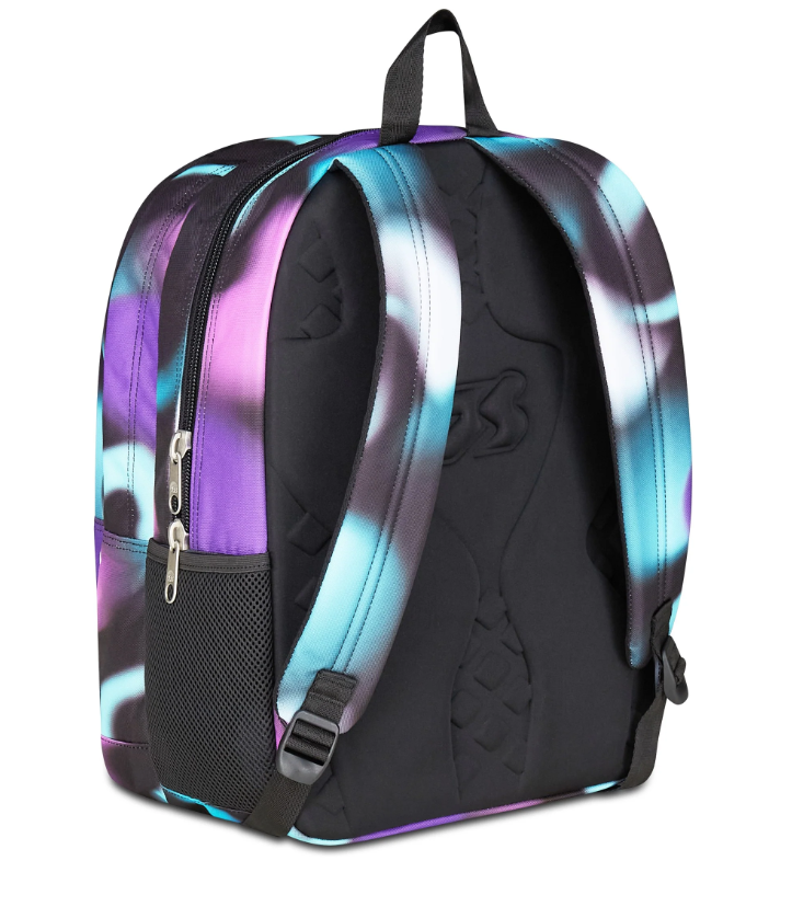 ZAINO Seven® FREETHINK - GIRL