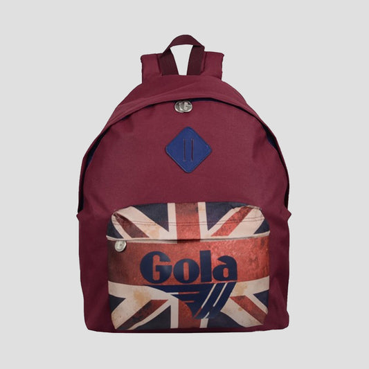 Zaino Gola Harlow vintage