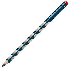 Matita ergonomica Stabilo