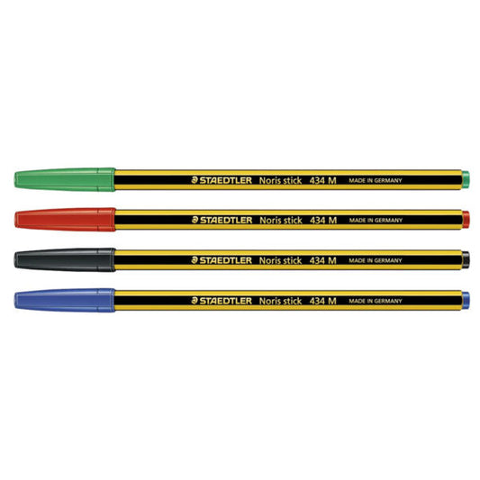 Penna Staendtler