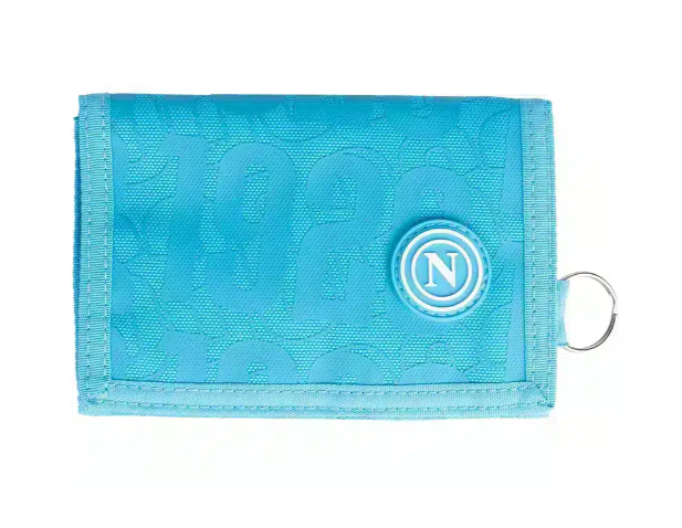 Portafoglio SSC Napoli