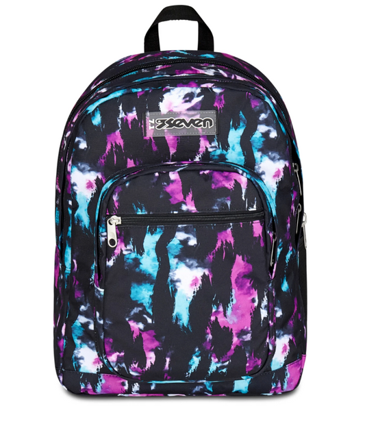 ZAINO Seven® FREETHINK - GIRL