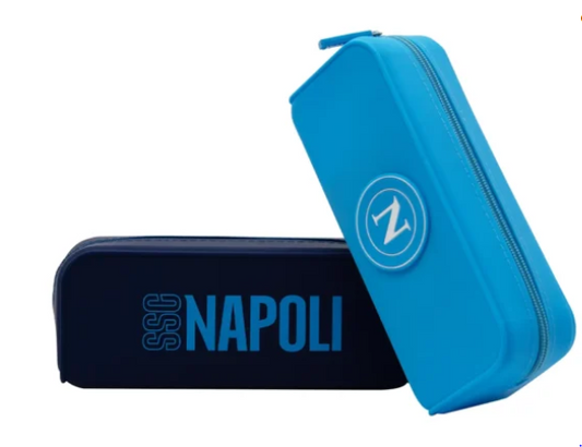 Portapenne Goommy SSC Napoli