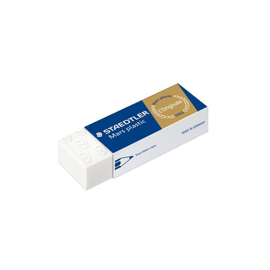 Gomma Staedtler