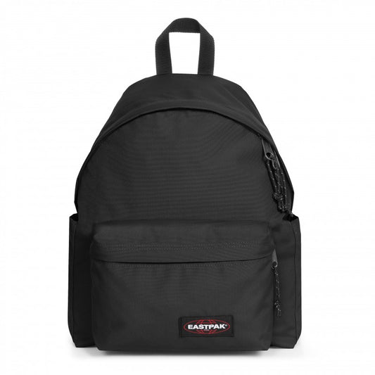 Zaino Eastpack Day PAK'R black